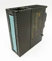 Siemens SIMATIC S7 6ES7 323-1BL00-0AA0 E-Stand: 03 Digitalbaugruppe -used-
