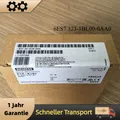 Neu Versiegelt SIEMENS 6ES7323-1BL00-0AA0 /1-JAHRER GARANTIE 6ES7 323-1BL00-0AA0