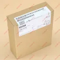 NEU SIEMENS 6ES7 323-1BL00-0AA0 EIN-/AUSGANGSMODUL KOSTENLOSER VERSAND