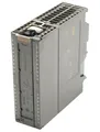 Siemens Simatic S7 6ES7323-1BL00-0AA0 6ES7 323-1BL00-0AA0 E:06 Digitalbaugr-used