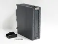 Siemens S7-300 SM323 6ES7323-1BL00-0AA0 6ES7 323-1BL00-0AA0 FS:9 / Unbenutzt