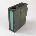 Simatic S7-300 SM323 6ES7 323-1BL00-0AA0 E-Stand: 04 GEB