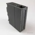 Simatic S7-300 SM323 6ES7 323-1BL00-0AA0 E-Stand: 06 GEB