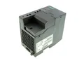 SIEMENS 6EP1 332-1SH22 -USED-