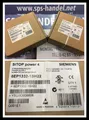 Siemens 6EP1332-1SH22 / 6EP1 332-1SH22 / SITOP power 4 A / NEU inkl.Mwst.