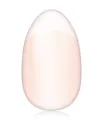 Miss Sophie Transparent Nagelfolie 24 Stk Transparent
