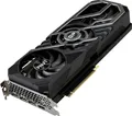GeForce RTX 3070 Ti GamingPro LHR, Grafikkarte