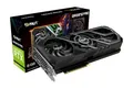 Palit RTX3070Ti GAMINGPRO 8GB, Schwarz, Einheitsgröße , gddr6x