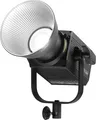 Nanlite FS-200B Bi-Color Studio-Scheinwerfer