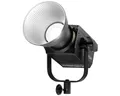Nanlite LED Studiobeleuchtung FS-200B Bi-Color Studio-Scheinwerfer