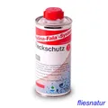 Patina Fala Fleckschutz 0,25L Marmor Granit Cotto Naturstein Schiefer Fleckstopp