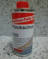 Patina Fala F025 Fleckschutz 0,25 L Fleckstop für Innen- und Au?enbereich