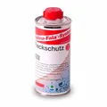 Patina Fala F025 Fleckschutz 0,25 L Fleckstop f�r Schutz bis zu 10 Jahre