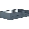PAIDI Bett LITTLE FLO