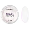NEONAIL Naegel Kunstnaegel-NageldesignPearl Effect Powder 2 g