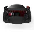 Honeycomb Alpha Flight Controls (Xbox Series S, PC, Xbox Series X) (15768)