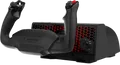 Honeycomb Alpha Flight Controls PC und Xbox Series X HC003653