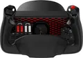 Alpha Flight Controls XPC schwarz