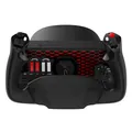 Honeycomb Aeronautical Controller Alpha Flight Controls XPC [video game] [video game] [video game] [video game] [video game]