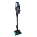 Philips kabelloser Staubsauger Bodenpflege SpeedPro Max Aqua Plus Reinigungskraf