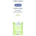 Durex Naturals Sensitives Gleitgel 100 ML