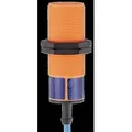 Ifm Electronic Sensor,kap. KI5031