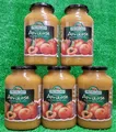 6,33€/kg) 5x Spreewaldhof köstliche APFELMIX APRIKOSE Dessert Apfelmus Versand0€