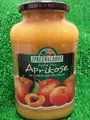 (3,51€/kg) Spreewaldhof APFELMIX APRIKOSE Dessert Apfelmus +Aprikose Ostprodukte
