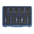 BGS-60100 Universal Kabelverbinder-Lösewerkzeuge-Satz, 12-tlg.
