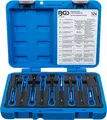 BGS 60100 Kabelverbinder-Lösewerkzeug-Satz | universal | 12-tlg.