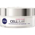 NIVEA Collection Cellular-Expert-FillerHochwirksame Anti-Age Tagespflege LSF30 50 ml (389,80 € / 1 l)
