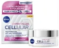 Nivea Face Cell.Anti Age Tag F30 50ml