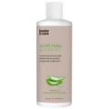 basler Aloe Vera Shampoo 200 ml