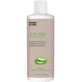 basler Aloe Vera Shampoo 200 ml