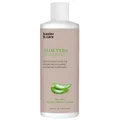basler Aloe Vera Shampoo 200 ml