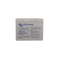 Victron Energy AGM 60Ah 12-Volt Deep Cycle Batterie