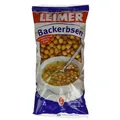 Leimer Backerbsen 200g