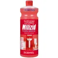Dr. Schnell Milizid Cool Breeze 1 L Sanitärreiniger Sanitär-Duftreiniger 00394