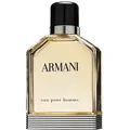Giorgio Armani Eau pour Homme Eau de Toilette 100 ml