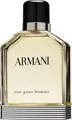 Giorgio Armani Eau Pour Homme Eau de Toilette (EdT) 100 ml Parfüm