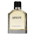 Armani Herrenduefte Eaux-Pour-HommeEau de Toilette Spray 100 ml (681,70 € / 1 l)
