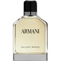 Giorgio Armani Eau Pour Homme Eau de Toilette 100 ml