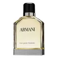 Giorgio Armani, Eau pour Homme EdT Nat. Spray