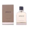 Giorgio Armani - Armani Eau Pour Homme EDT Vapo 100ml for Men
