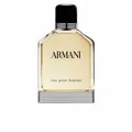 Armani Eau Pour Homme Edt Spray 100ml