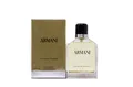 Giorgio Armani Armani eau pour Homme eau de Toilette 100 ml Herrenduft OVP