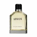 Parfum Armani Eau pour Homme