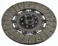 Kupplungsscheibe Sachs 1864 634 067