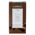 KORRES Argan Oil Hochentwickelte Coloration 6.1 Dunkelblond Asch