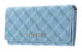 Valentino Barrio Wallet Polver/Multi